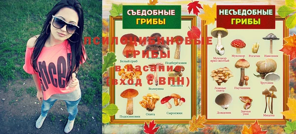 спайс Новозыбков