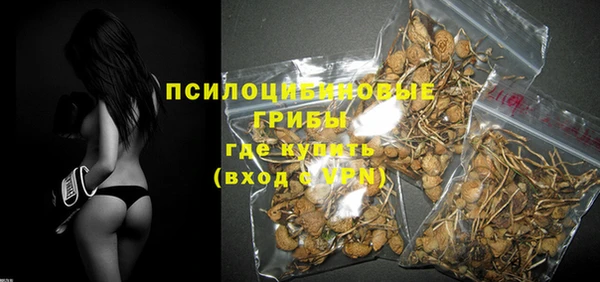 соль ск Нефтекумск